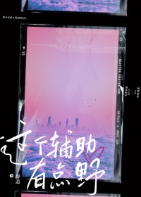 这个辅助有点野这个辅助有点野